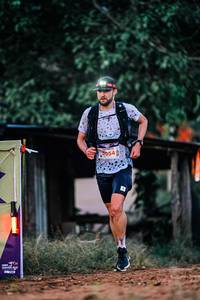 BIB: 
                            <button type="button" onclick="openModal(25956381)" class="btn btn-primary btn-sm float-right btn-popup" data-toggle="modal" data-target=".modal-high-quality">
                        <i class="fas fa-shopping-cart"></i> Add to Cart
                    </button>
                                            <button type="button" onclick="isThisMe(25956381, true)" class="btn btn-success btn-sm float-right btn-popup btn-isme hidden" data-toggle="tooltip" data-placement="bottom" title="นี่คือรูปของคุณใช่ไหม คลิกที่นี่เพื่อเอาเข้าอัลบั้ม">
                        <i class="fas fa-plus"></i> Add to album
                    </button>
                    <button type="button" onclick="isThisMe(25956381, false)" class="btn btn-warning btn-sm float-right btn-popup btn-isnotme hidden">
                        <i class="fas fa-ban"></i> Remove from album
                    </button>